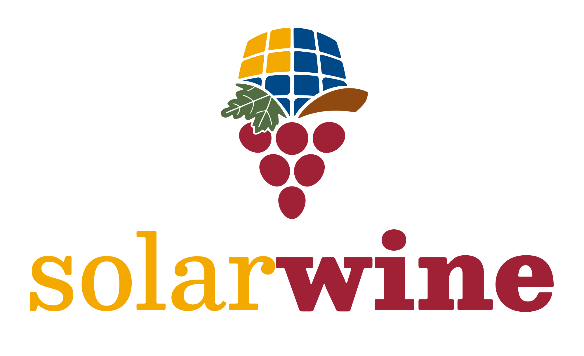 Solarwine
