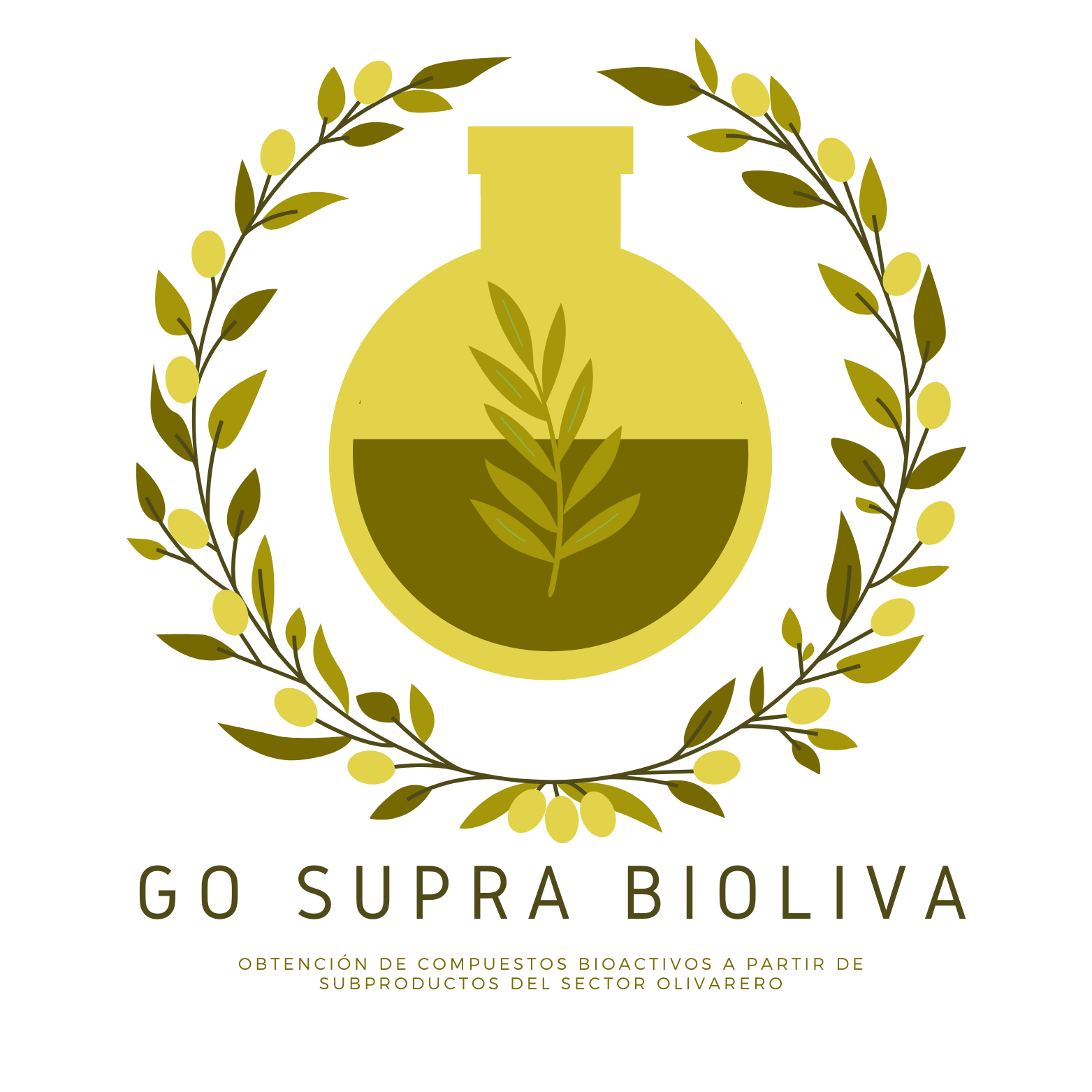 logo bioliva