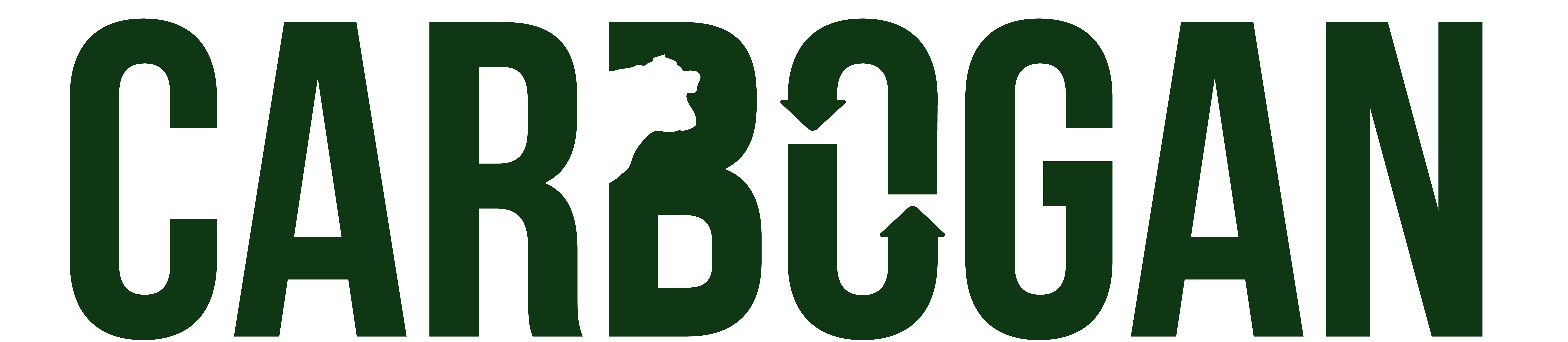 logo carbogan