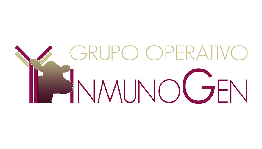 Logo GO Inmunogen