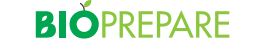 Logo BIOPREPARE