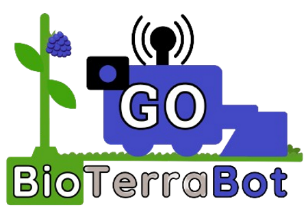 Logo GO Bioterrabot