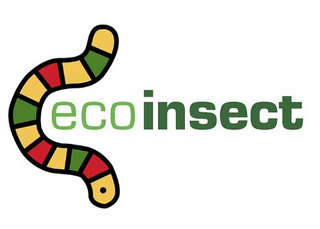 Logo GO ecoinsect