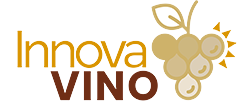 Logo GO INNOVAVINO