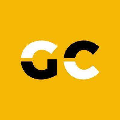 Logo GOCAVALE
