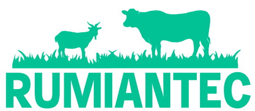 Logo GO RUMIANTEC