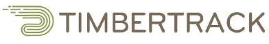 Logo GO Timbertrack