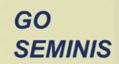 Logo GO SEMINIS