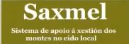 Logo GO SAXMEL