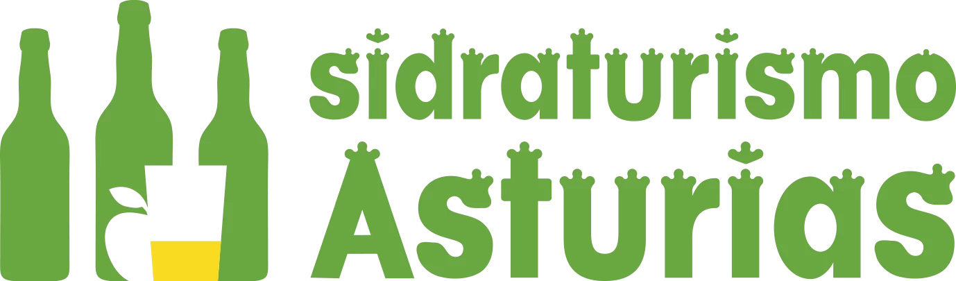 Logo GO Sidraturismo