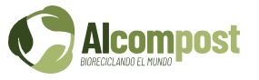 Logo GO ALcompost