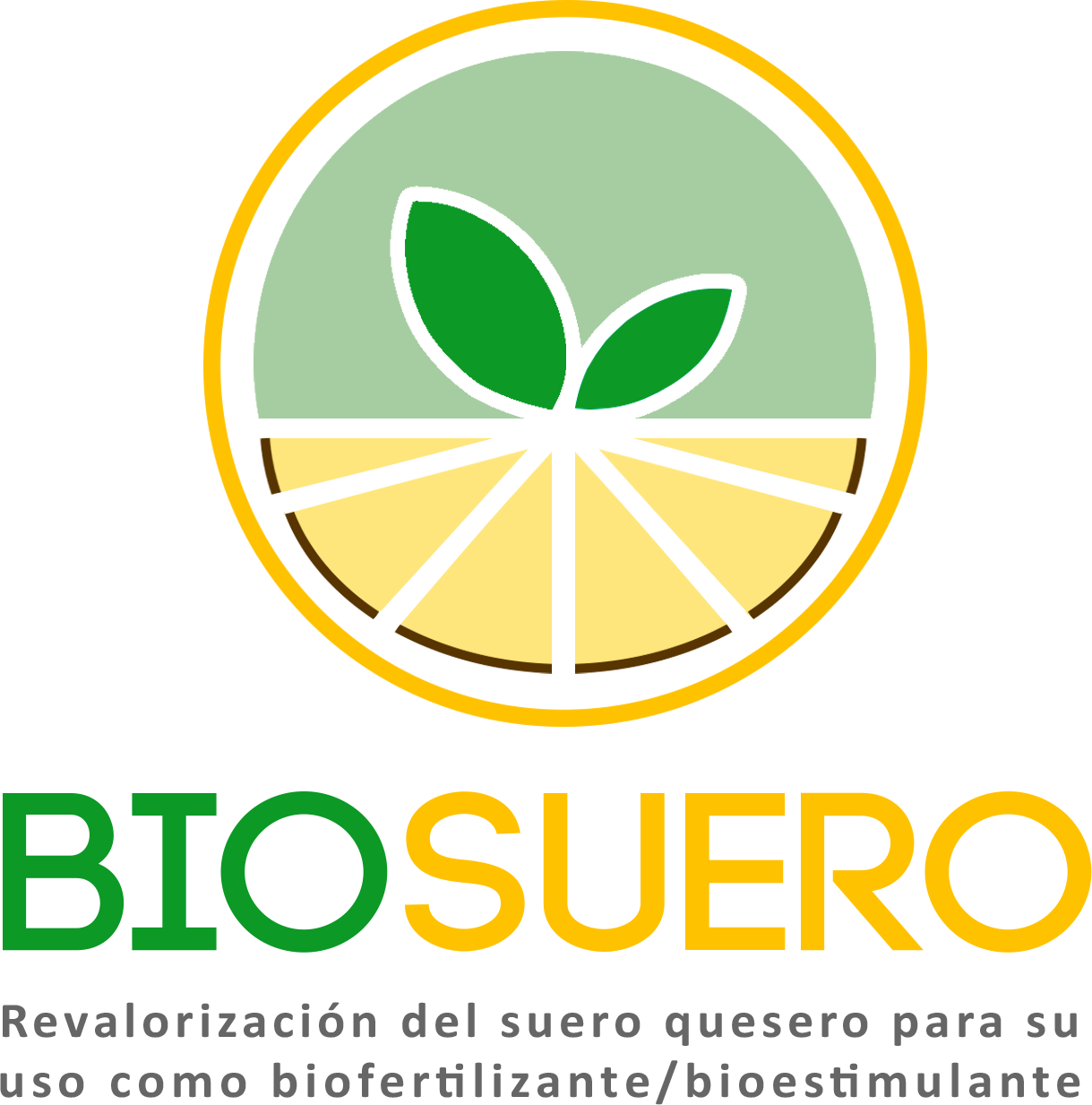 Logo GO Biosuero