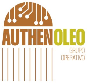 Logo GO authenoleo