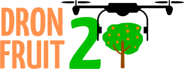 Logo GO Dronfuit2