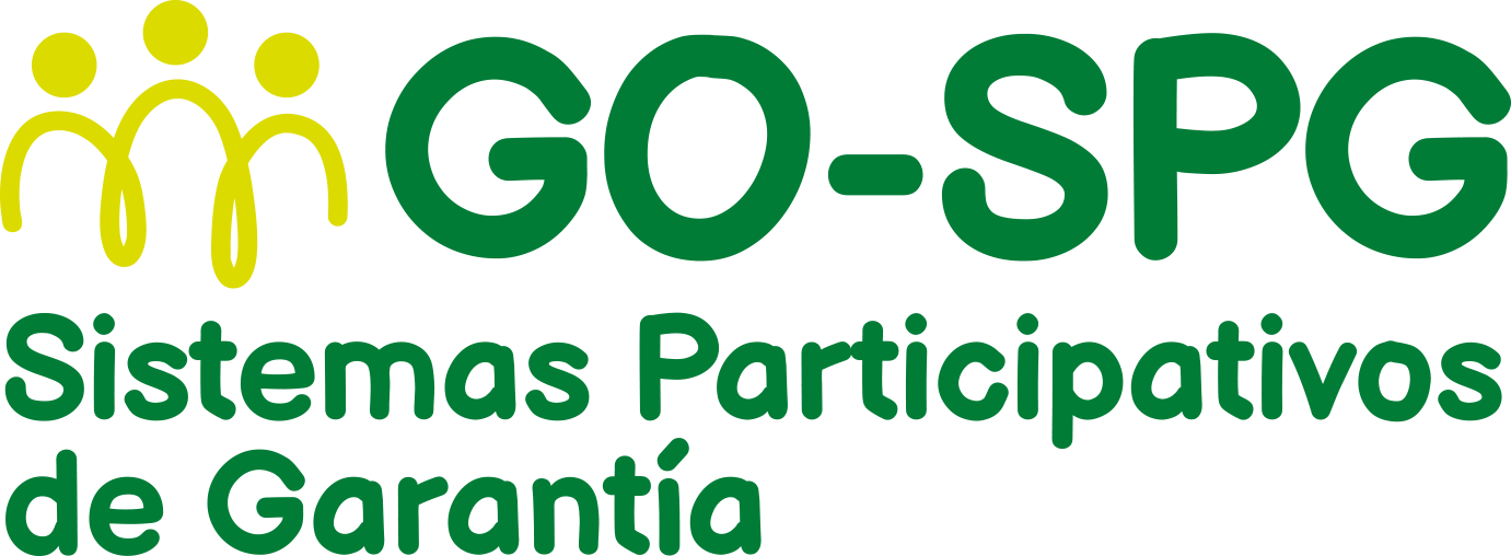Logo GO-spg