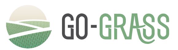 Logo GoGrass