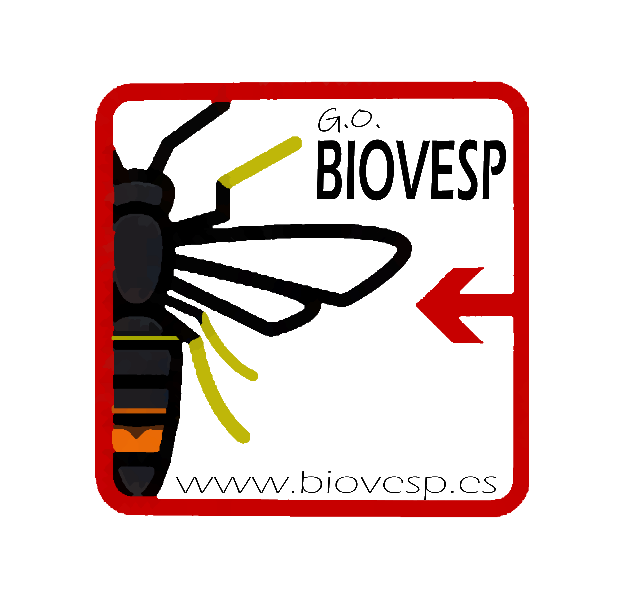 logo biovesp