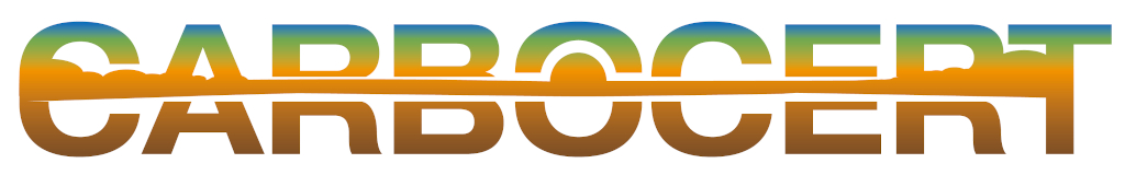Logo Carbocert