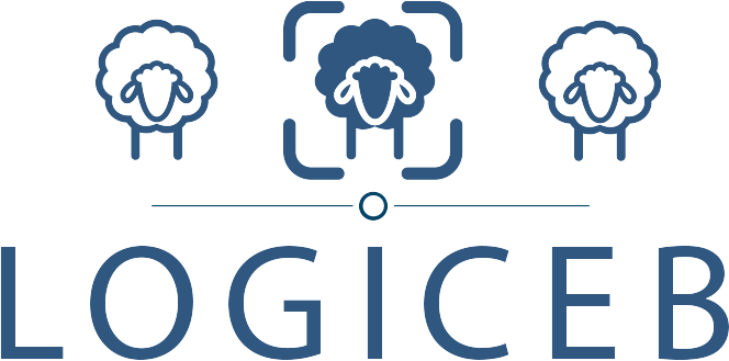 Logo GO Logiceb