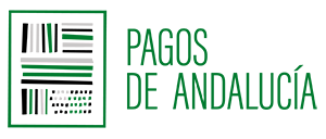 Logo GO Pagos Andalucia