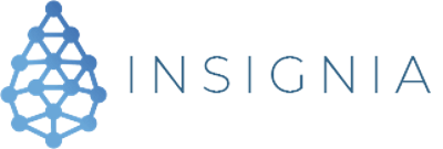 Logo GO Insignia