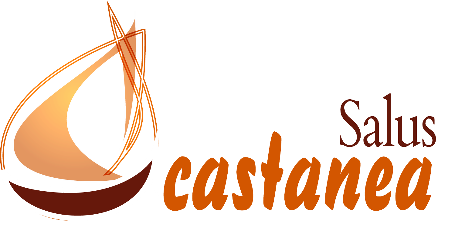 Logo GO Saluscastanea