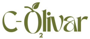Logo GO c-o2livar