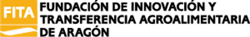 Logo Plataforma FITA