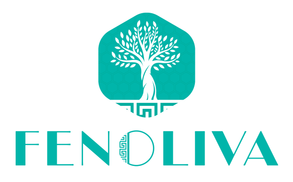 Logo GO Fenoliva