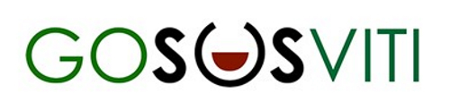 Logo GO sosviti
