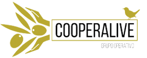 Logo GO Cooperalive