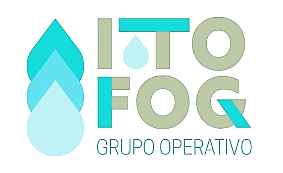 Lo GO Itofog