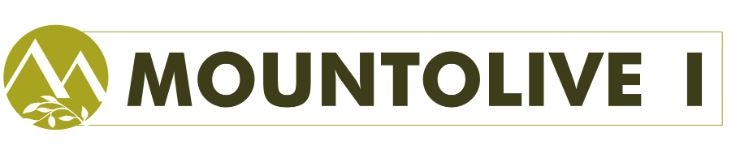 Logo GO Mountolive I