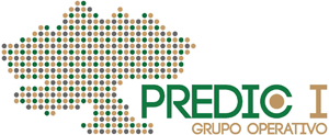 Logo GO Predic I