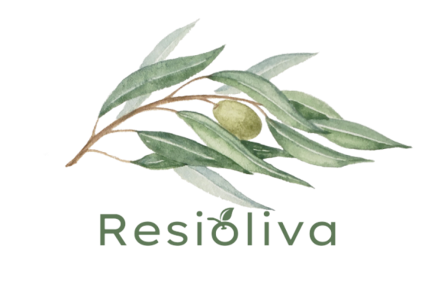 Logo GO Resioliva