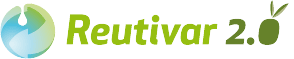 Logo GO Reutivar20