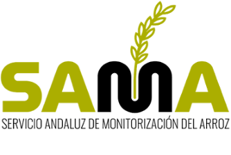 Logo GO SAMA
