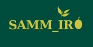 Logo GO Samm_iro