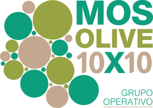 Logo GO Mosolive10x10
