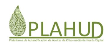 Logo GO Plahud