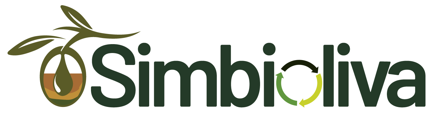 Logo GO Simbioliva