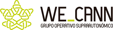Logo GO WeCann