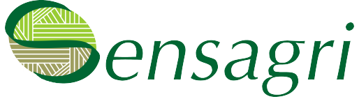 logo proyecto horizonte sensagri