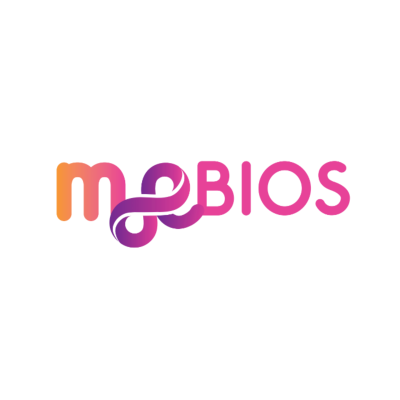 moebios