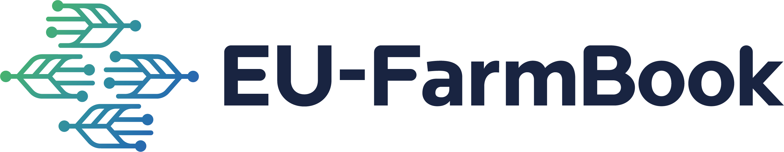EU-FarmBook