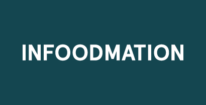INFOODMATION