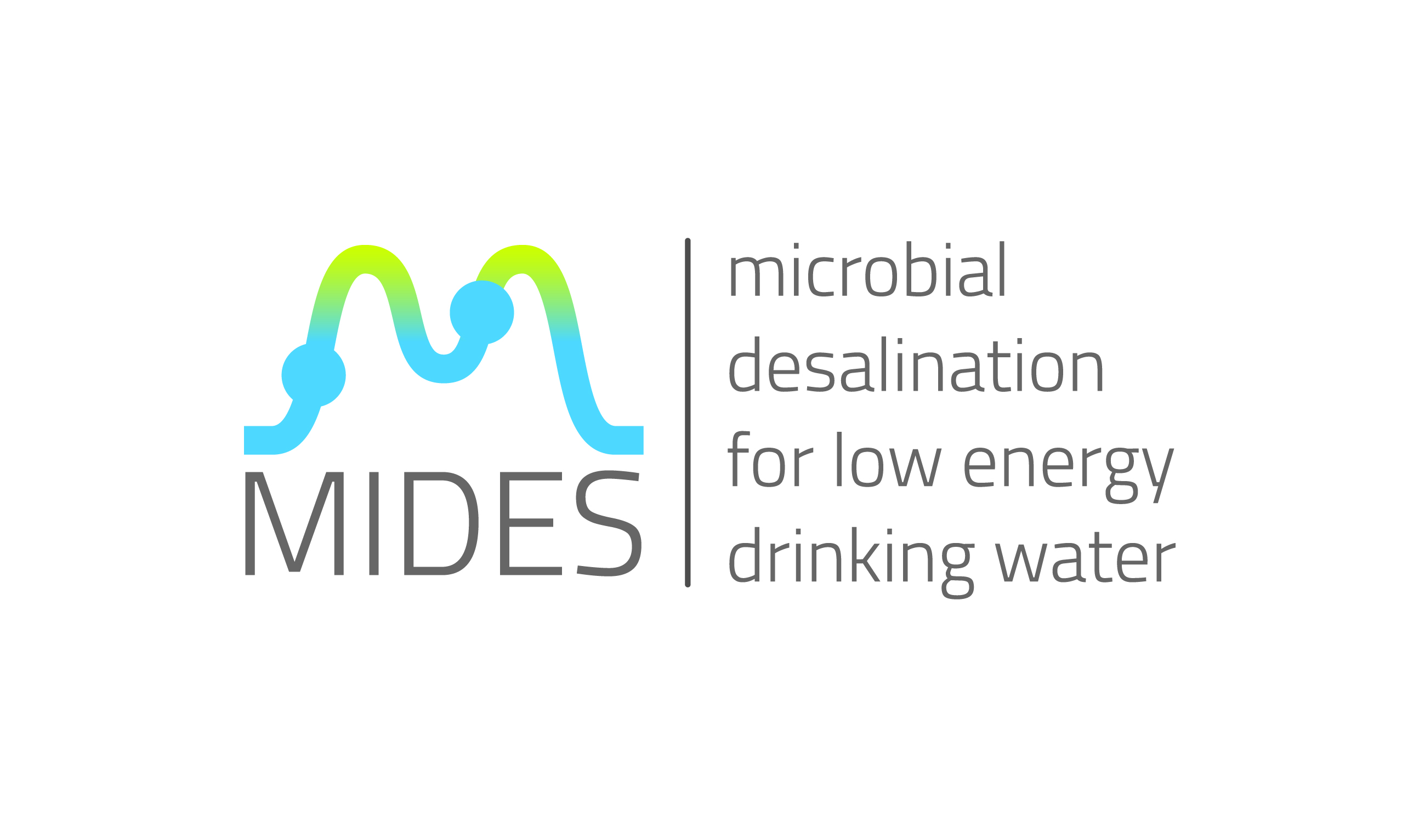 logo proyecto horizon mides