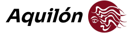 logo proyecto horizonte BoVLP-BVD