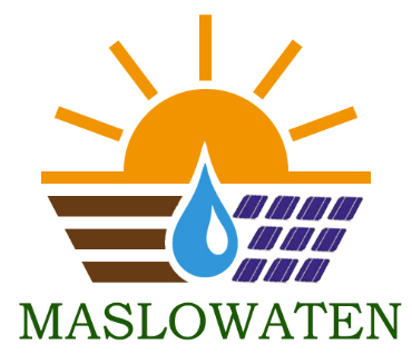 logo proyecto horizonte maslowaten