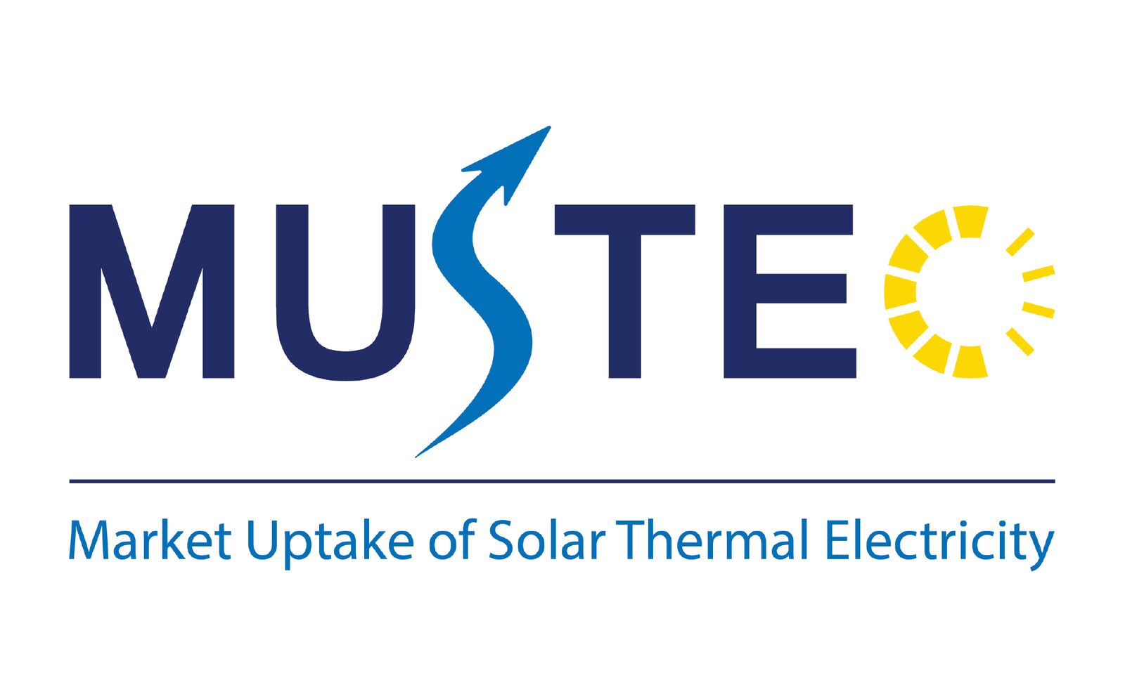 logo proyecto horizonte mustec